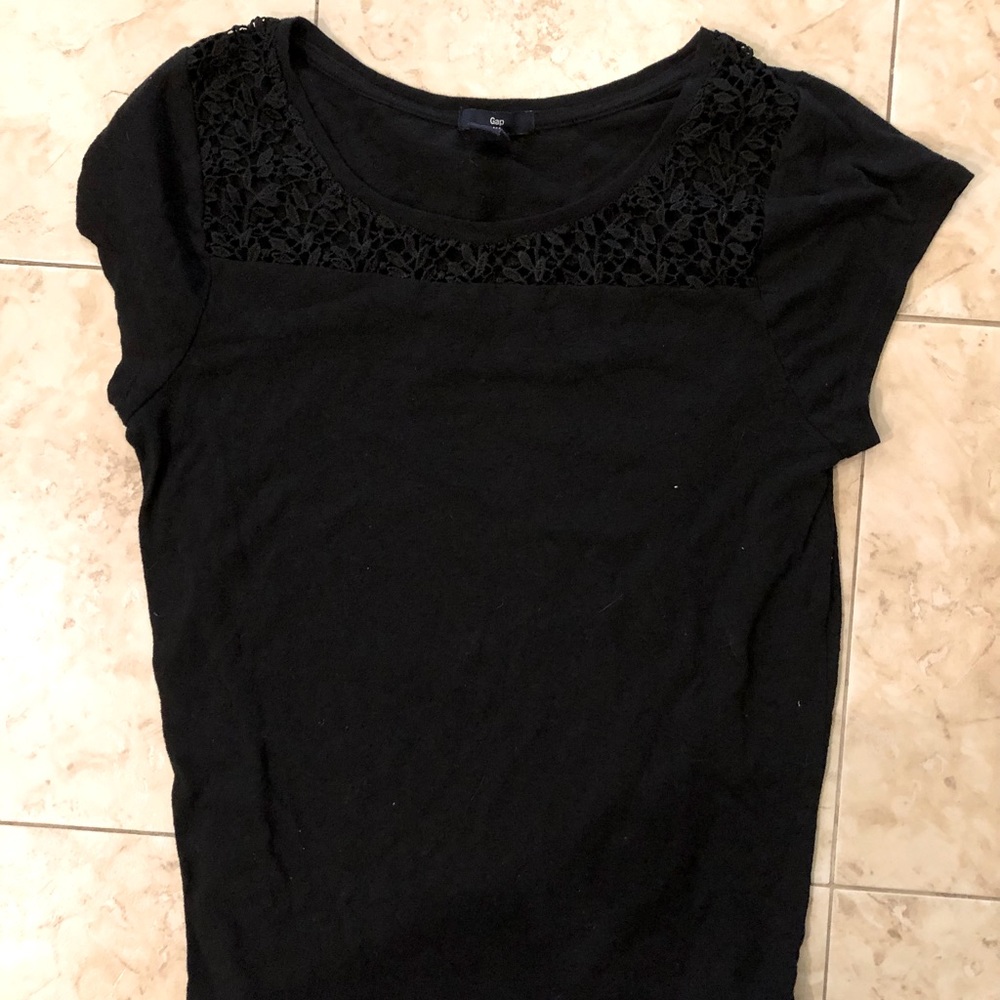 Gap Shirt